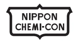 NCC黑金刚电容