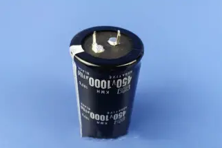 黑金刚电容 黑金刚电容