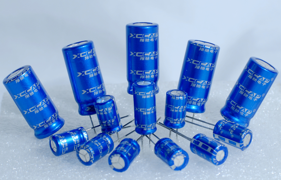 www.23xiang.cn